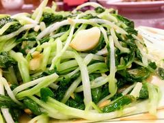 -抱德·潮汕味(敦和店原惠城鱼仔)