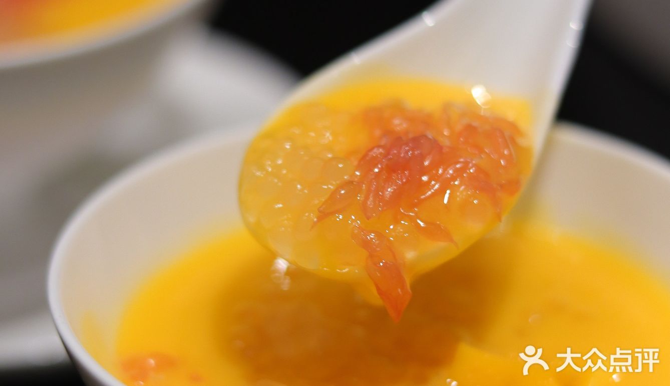 毛豆阿姨全新升级👉🏻待月庭