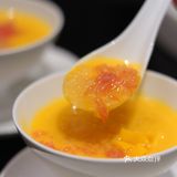 毛豆阿姨全新升级👉🏻待月庭