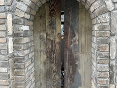 -广富林郊野公园