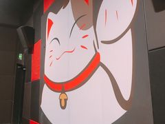 -至潮影城(庆春路锦和大厦店)