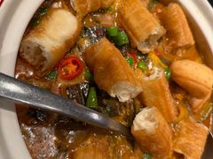 -润苑·悦椿轩(徐汇万科中心一期店)