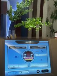 -Lily纤美·科技减脂中心