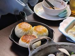 -庆粥今宵(西平店)
