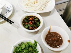 -陈记顺和潮汕牛肉火锅(番禺迎宾大道店)