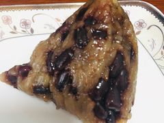 赤豆粽-赵记粽子(司前街店)