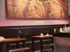 -烧蠔帮·湛江生蚝(南桥店)