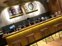 -星巴克(深圳侨城街店)