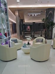 -agge蛋白医美