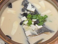 -外高桥喜来登酒店采悦轩