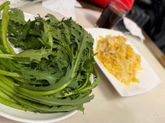 -将台涮肉(酒仙桥店)