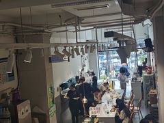 -小豆海棠(嘉兴路店)