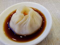 -朱洪元苏式面馆(绿宝广场店)