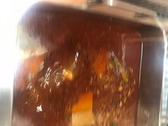 麻辣锅底-台北吴记老锅底麻辣火锅(蓝村路店)