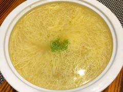 -满汉楼(江畔店)