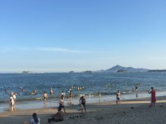 -马銮湾景区