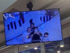 -吉隆坡国油双峰塔