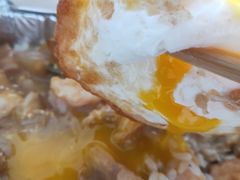 -标记Jane's kitchen(平桥直街店)