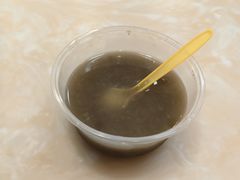 -卓雅桂林米粉