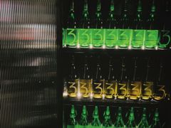 -MEDISN·药厂