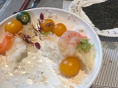-和牛食堂•BISTRO(广州首店)