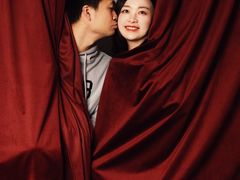 -PHOTOWITH 自助照相馆