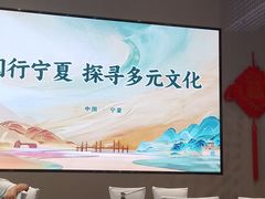 -丝宴·凤城印象·西北特色菜(彩虹湾店)