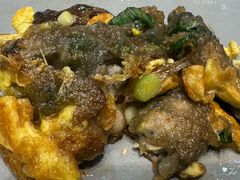 -味友·厦门味(集美店)