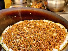 三鲜豆皮-阿斌快餐(水陆街总店)