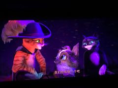 -飞扬影城(正佳IMAX店)