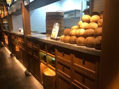 -首秀·四川料理(星耀101店)
