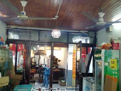 -望亭阁(朱家角古镇店)