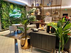 -必胜客(东大桥店)