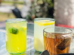 -一尺花园(安和花园店)