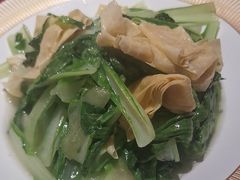 -钱江大院·芳宴江南(三花国际店)