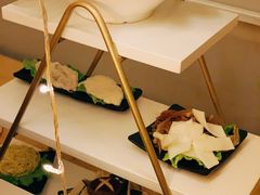 -ZooYoo佐佑咖啡(鼓楼店)