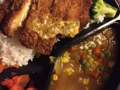 -全家便利店(杭州龙翔桥地铁站店)