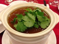 -新梅园不夜粥(龙华店)
