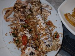 -富来美食(成发大厦店)