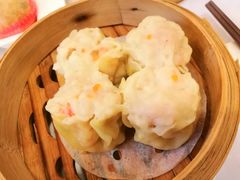 -惠州康帝国际酒店