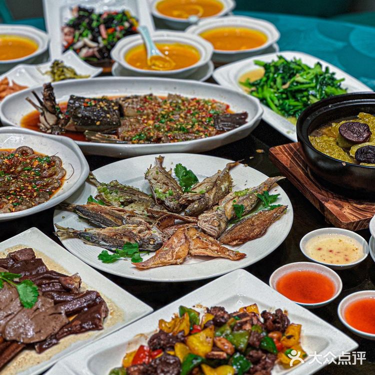 深圳uu再也不用羡慕嘉之派的生腌小青龙了🦞