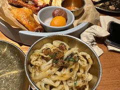 -SHAN山(前滩太古里店)