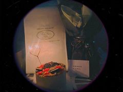 -PETIT PARIS 小巴黎(花园道店)