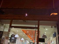 门面-大姐麻辣烫(莲宝中路店)