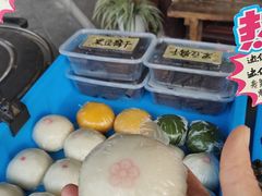 -仁昌顺(震泽店)