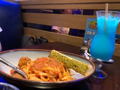 -bluefrog蓝蛙(皇庭广场店)
