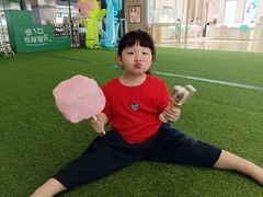 -布吉佳兆业广场