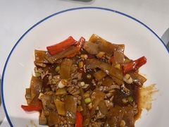 -西湖春天•老字号杭州菜(百汇店)