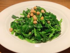 -阿里家·新疆烤肉酒場 by MIG