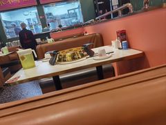 -锦尚阁烤鱼(望京新荟城店)